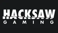 Hacksaw Gaming